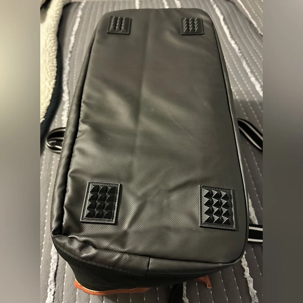 Vibrant Life Dog Carrier